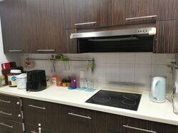 Parc Oasis (D22), Condominium #468845381